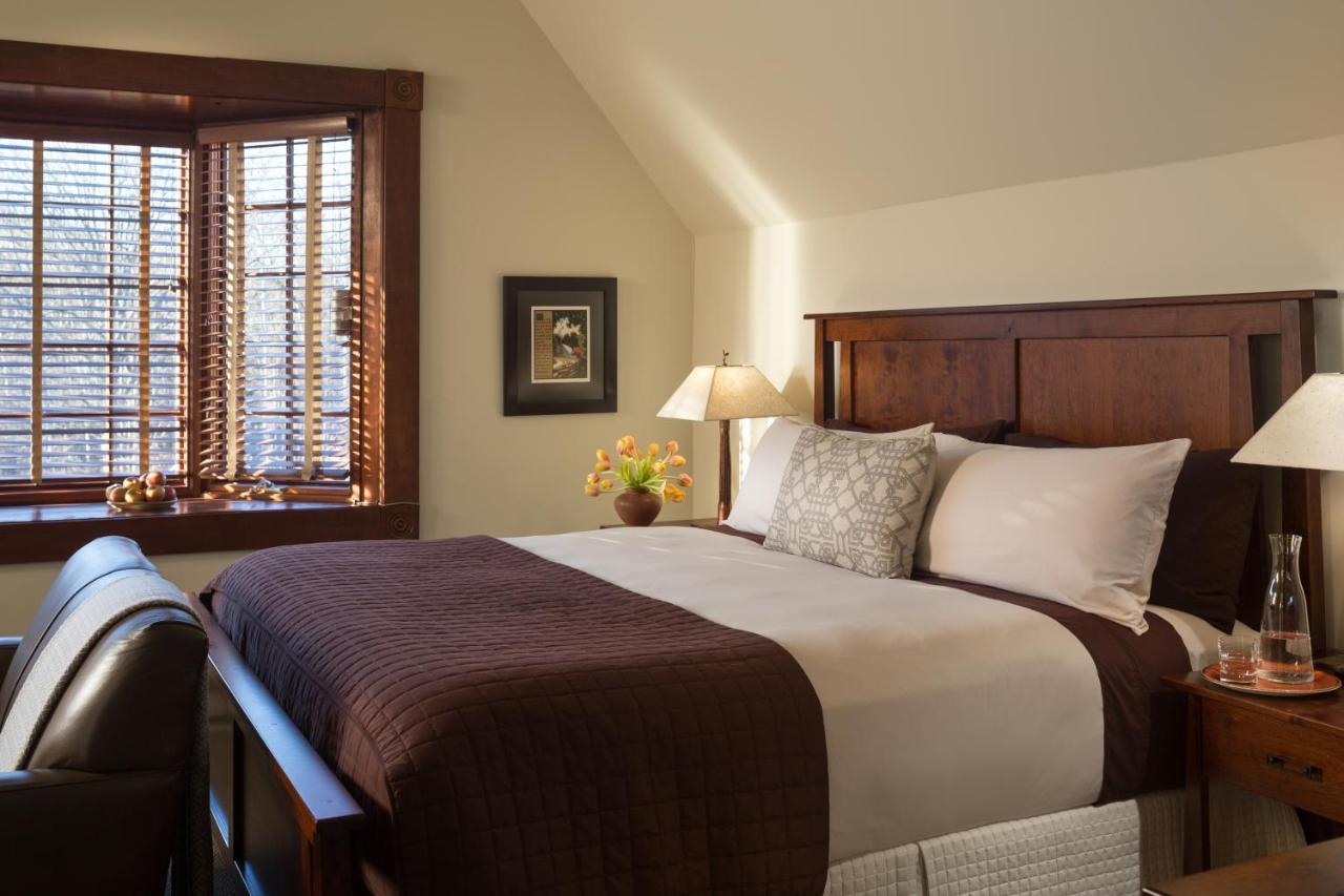 Settlers Inn Hawley Extérieur photo