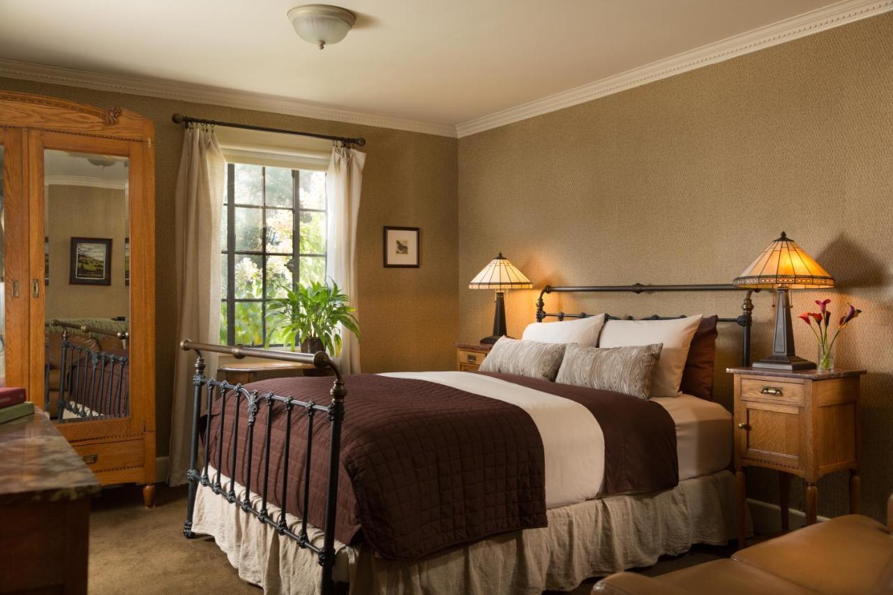 Settlers Inn Hawley Extérieur photo