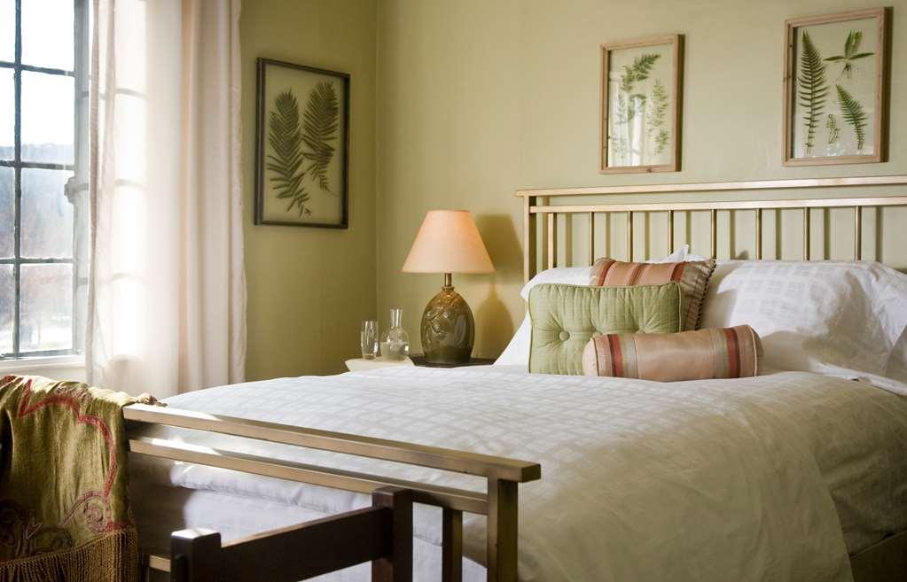 Settlers Inn Hawley Chambre photo