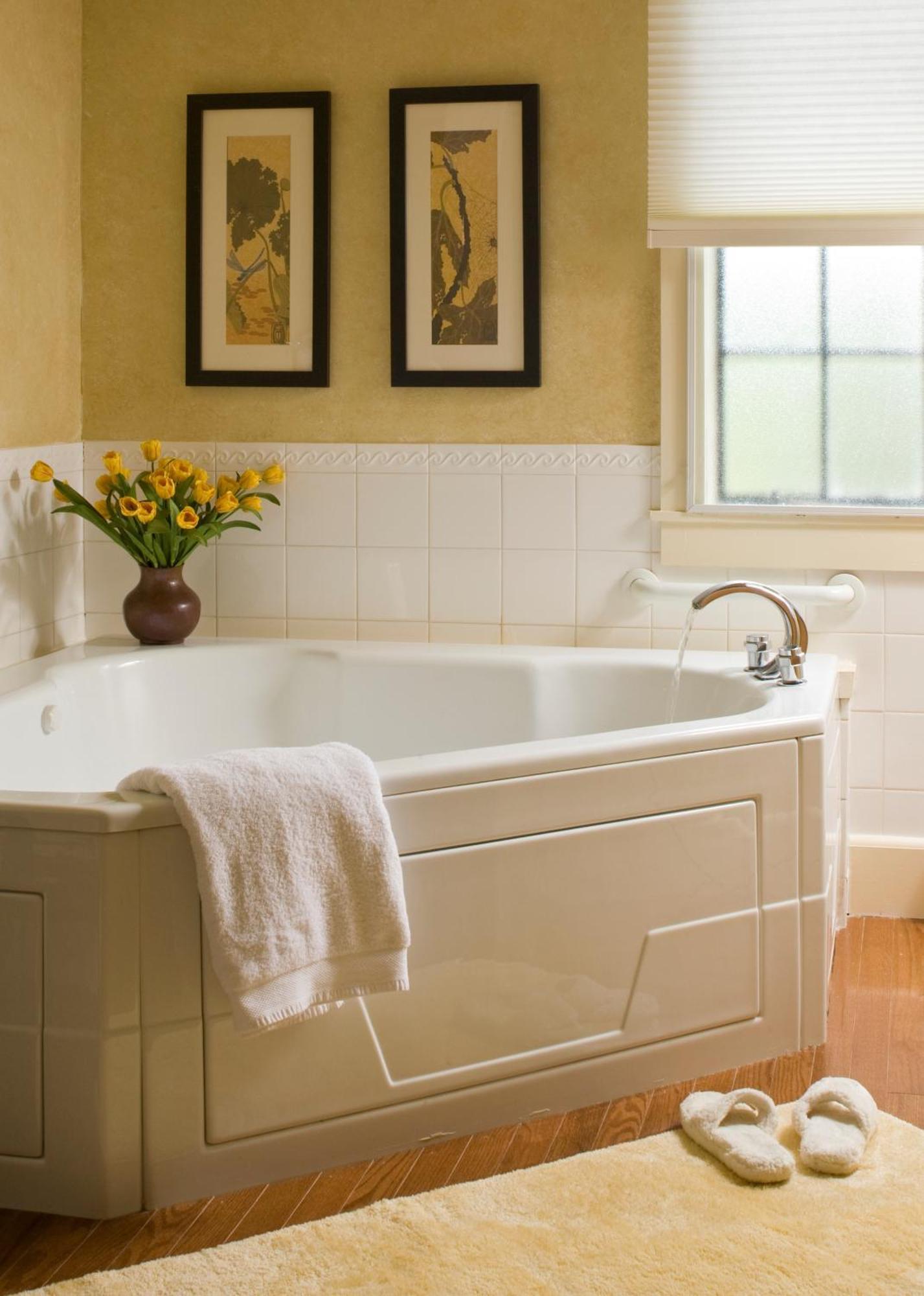 Settlers Inn Hawley Chambre photo