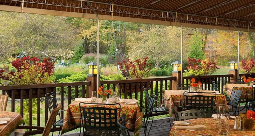 Settlers Inn Hawley Extérieur photo