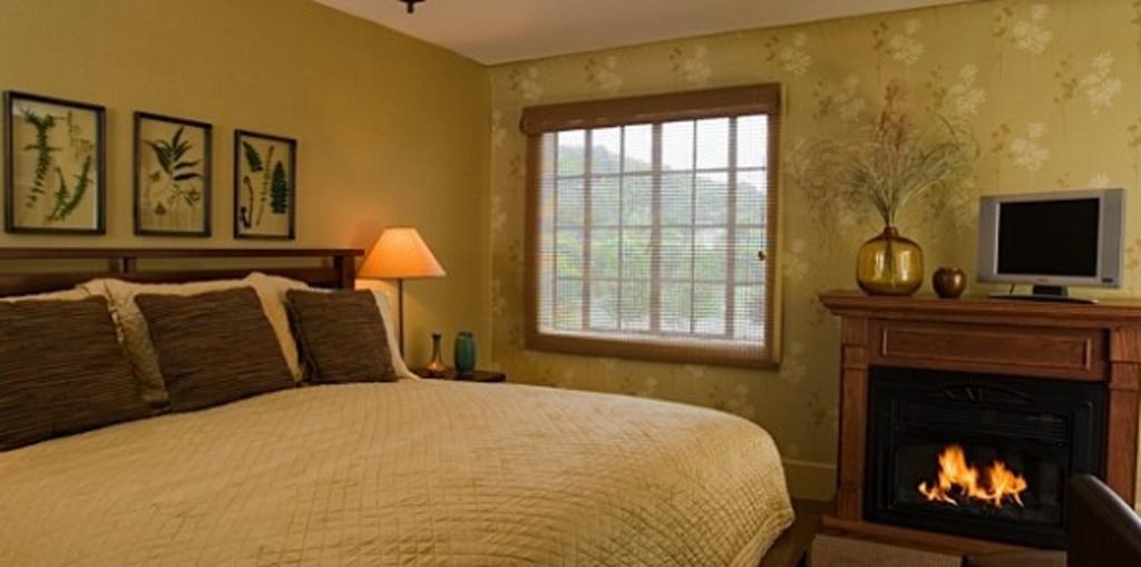 Settlers Inn Hawley Extérieur photo