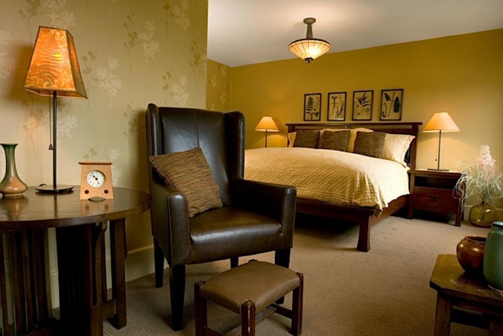 Settlers Inn Hawley Extérieur photo